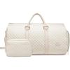 A4-Beige-2pcs