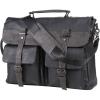 Black-15.6inch
