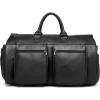 B1-Black