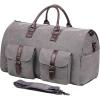Grey-2Pockets-Canvas